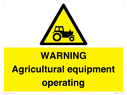 warning-agricultural-equipment-operating~